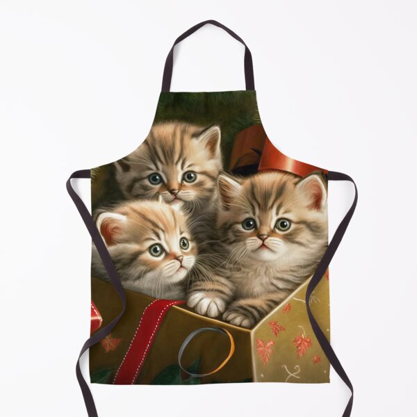 Item preview, cats designed and sold by Ahmed farouk.