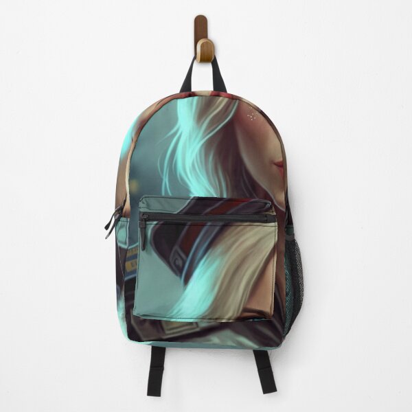 Item preview, girl designed and sold by Ahmed farouk.