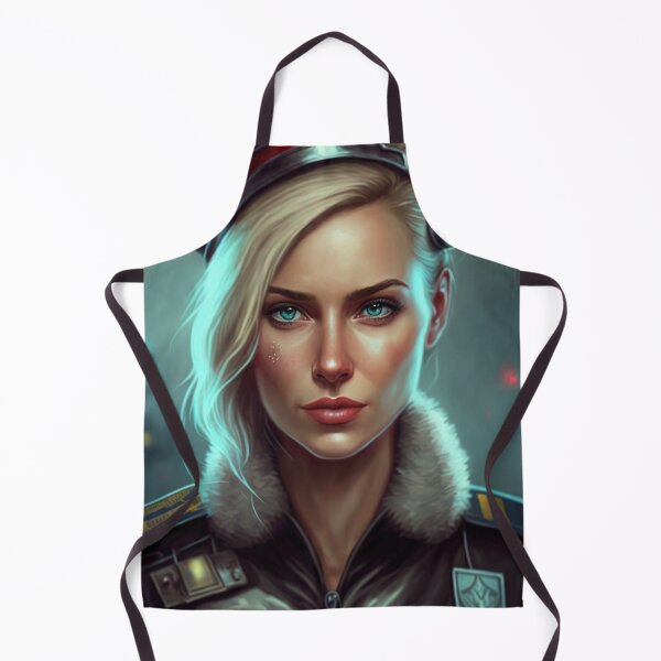 Item preview, girl designed and sold by Ahmed farouk.