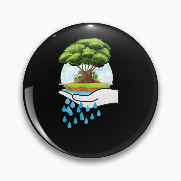 Item preview, Enviroment designed and sold by SITMA.