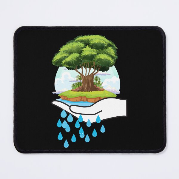 Item preview, Enviroment designed and sold by SITMA.