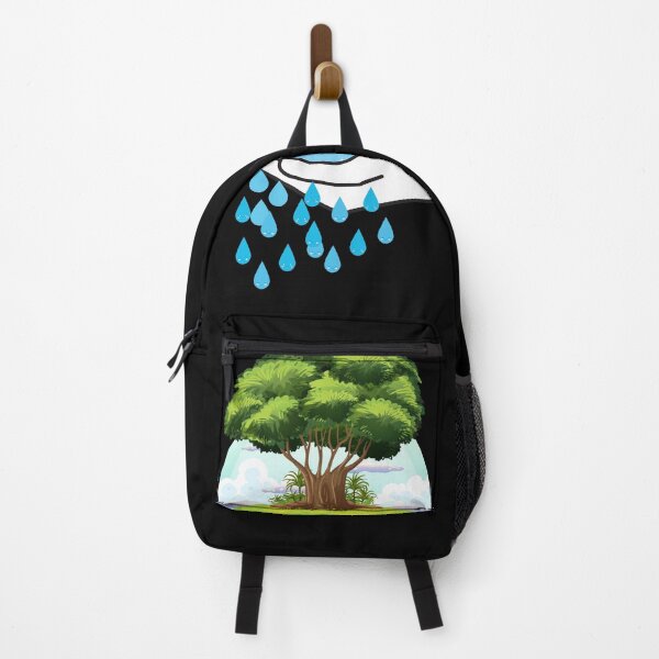 Item preview, Enviroment designed and sold by SITMA.