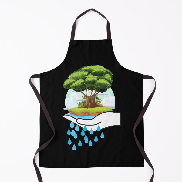 Item preview, Enviroment designed and sold by SITMA.