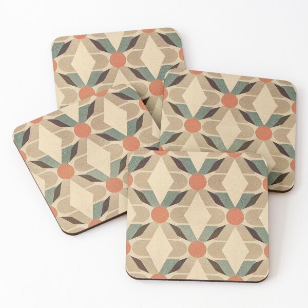Item preview, pattern designed and sold by Ahmed farouk.