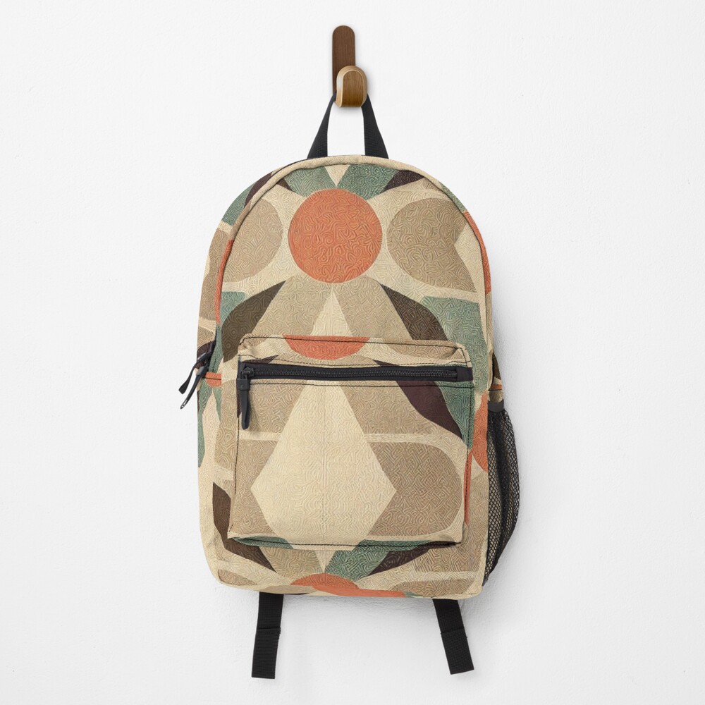 Item preview, Backpack designed and sold by farouk79.