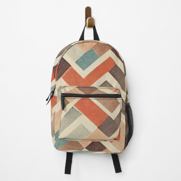 Item preview, pattern designed and sold by Ahmed farouk.
