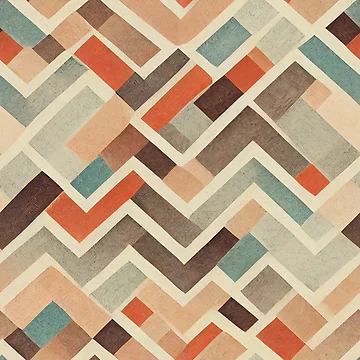 Artwork thumbnail, pattern by Ahmed farouk