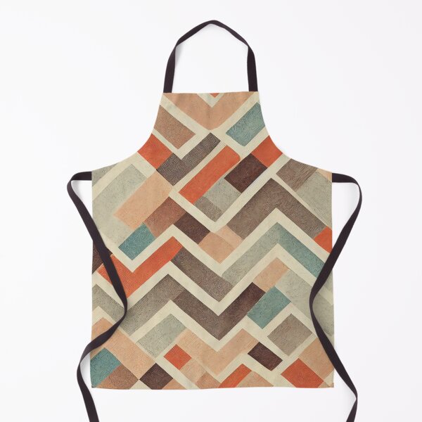 Item preview, pattern designed and sold by Ahmed farouk.