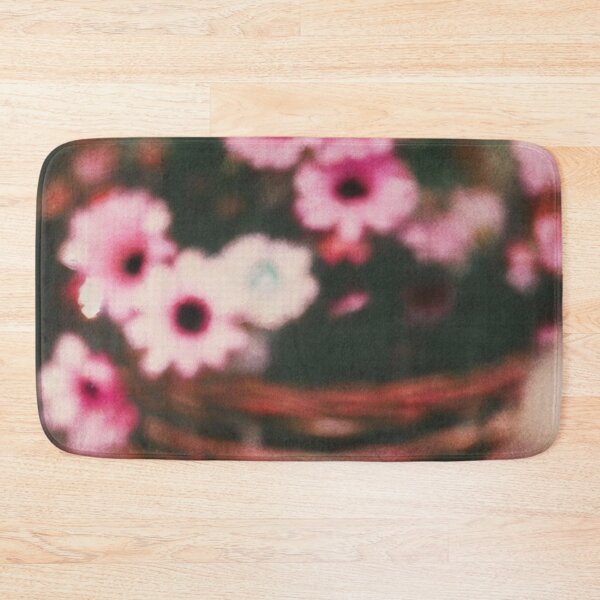 Item preview, Boho lovely flowers | lomo aesthetic  designed and sold by CiceroSpin.