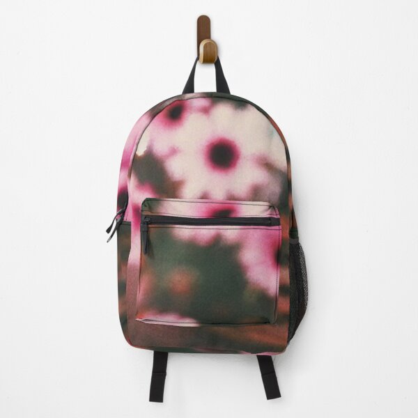 Item preview, Boho lovely flowers | lomo aesthetic designed and sold by CiceroSpin.
