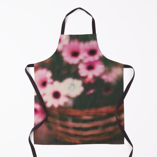 Item preview, Boho lovely flowers | lomo aesthetic designed and sold by CiceroSpin.