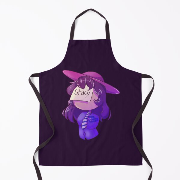 Item preview, Chibi Stacy designed and sold by Tomuraukami.