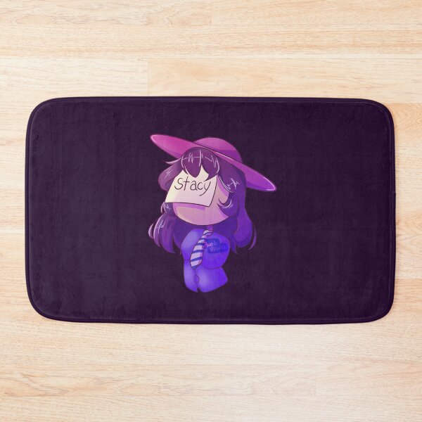 Item preview, Chibi Stacy designed and sold by Tomuraukami.