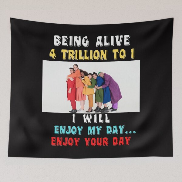 Item preview, EINSTEIN RELATIVITY designed and sold by starfishstuff.