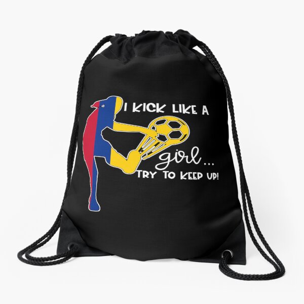 Item preview, Women World Cup 2023 Team Colombia designed and sold by pod-plus-plus.