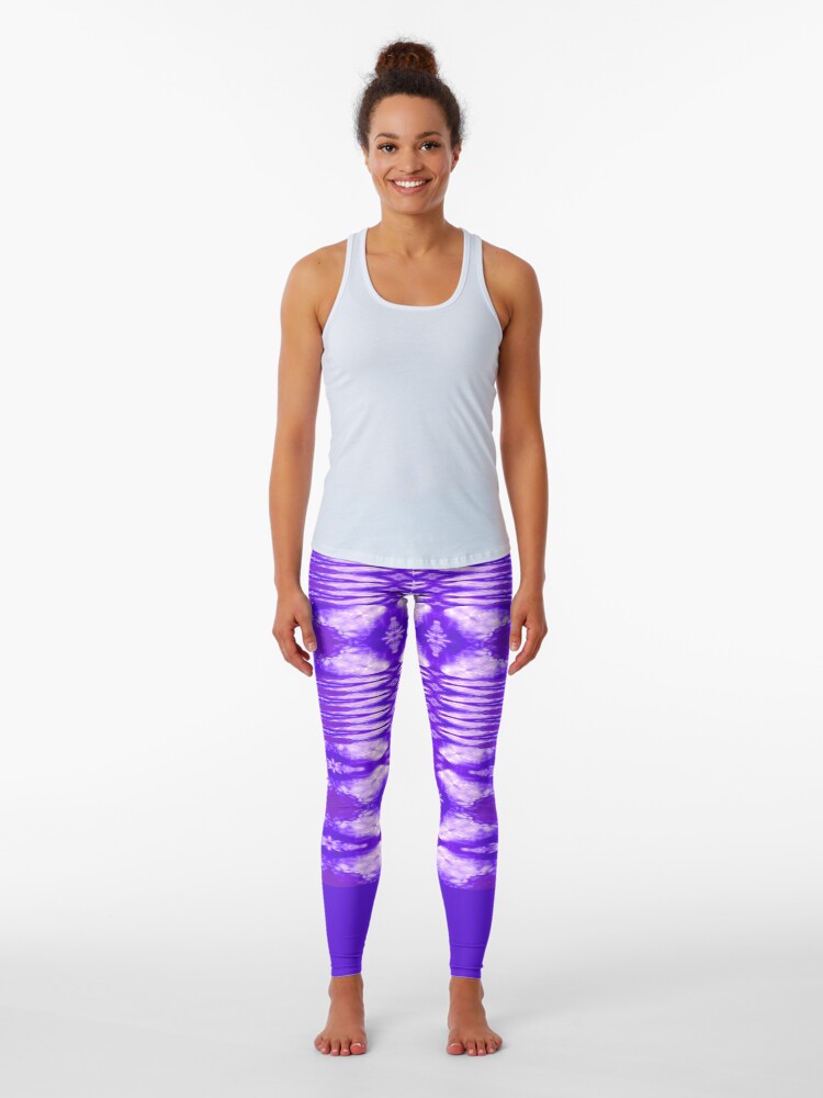 Mirage Leggings