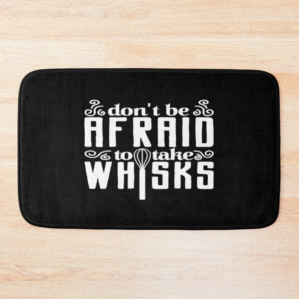 Item preview, Don't be afraid to take whisks designed and sold by phassystore.