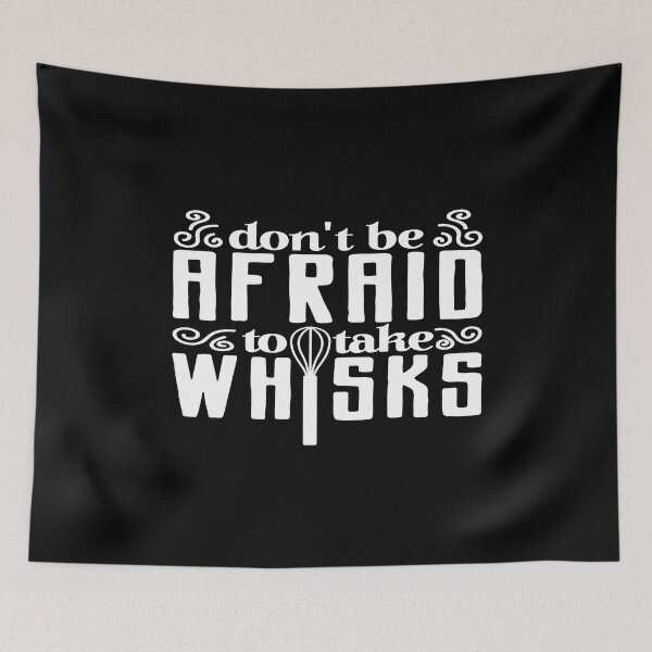 Item preview, Don't be afraid to take whisks designed and sold by phassystore.