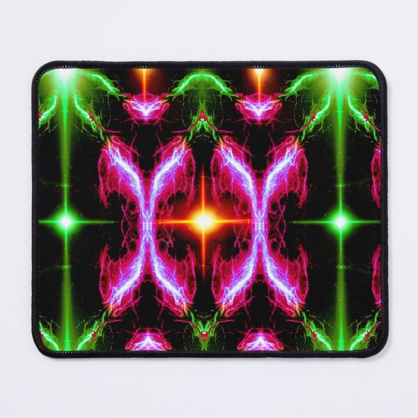 Item preview, Electrify designed and sold by Creative Mindsets.