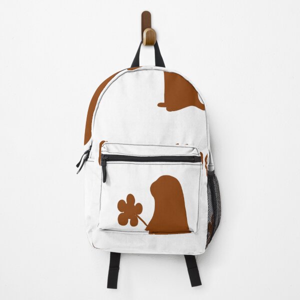 Item preview, Groundhog Whisperer designed and sold by Soudesign99.