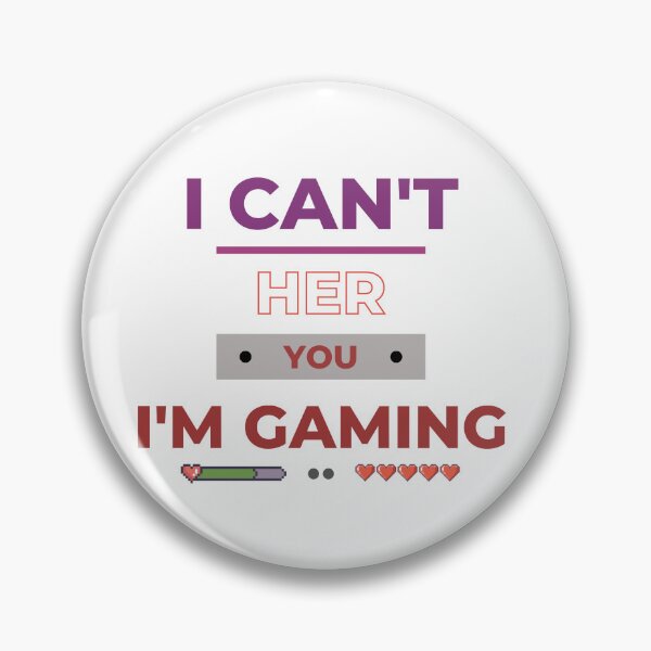 Item preview, I CAN'T HEAR YOU designed and sold by YAM-3.