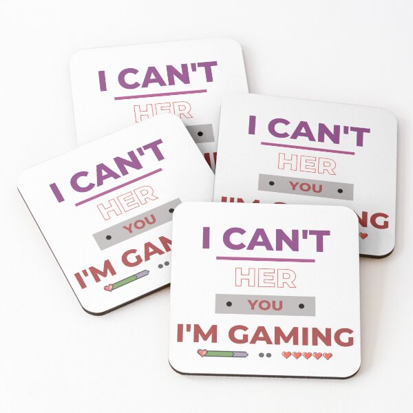 Item preview, I CAN'T HEAR YOU designed and sold by YAM-3.
