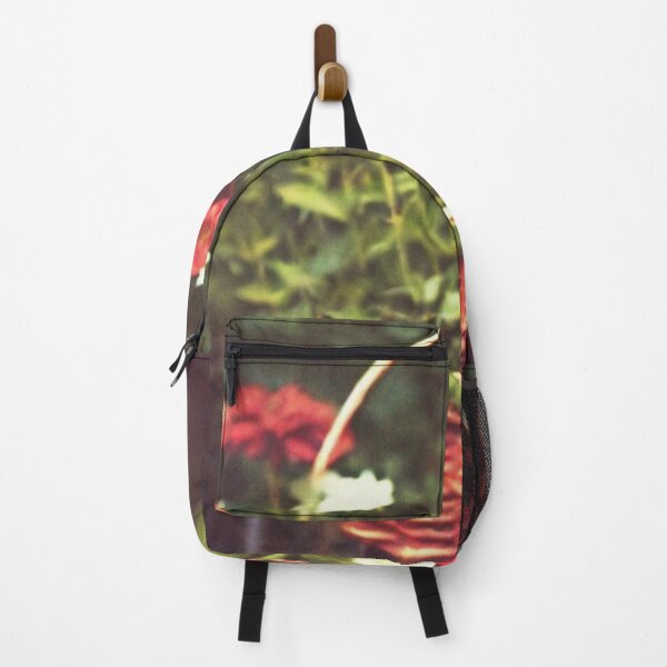 Item preview, Boho lovely flowers | lomo aesthetic designed and sold by CiceroSpin.