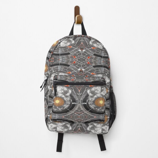 Item preview, Looks Like Fried Eggs designed and sold by AbstraktTheArt.