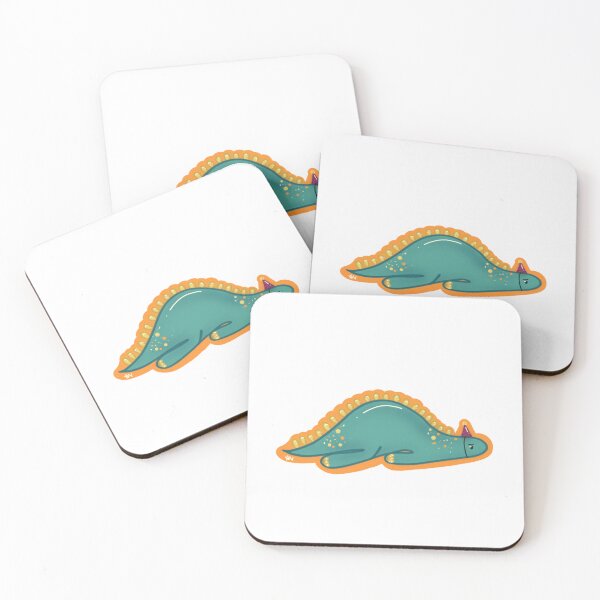 Item preview, party dino designed and sold by Craftyyculture.
