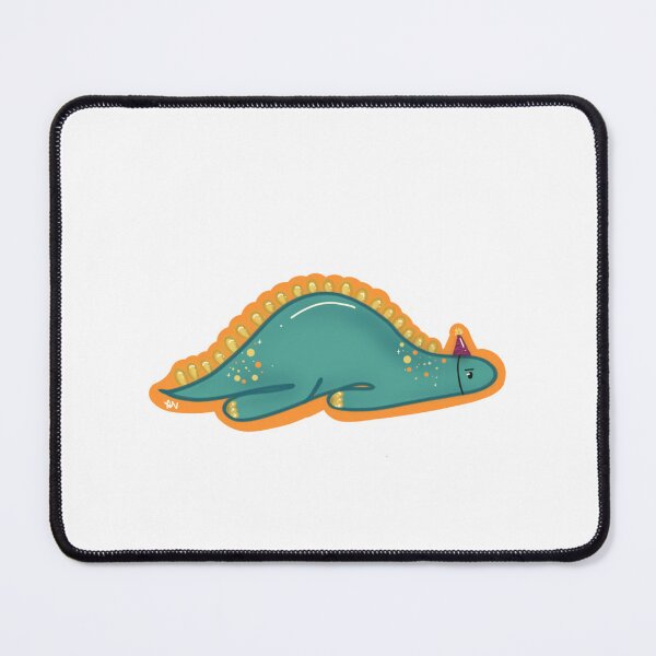 Item preview, party dino designed and sold by Craftyyculture.