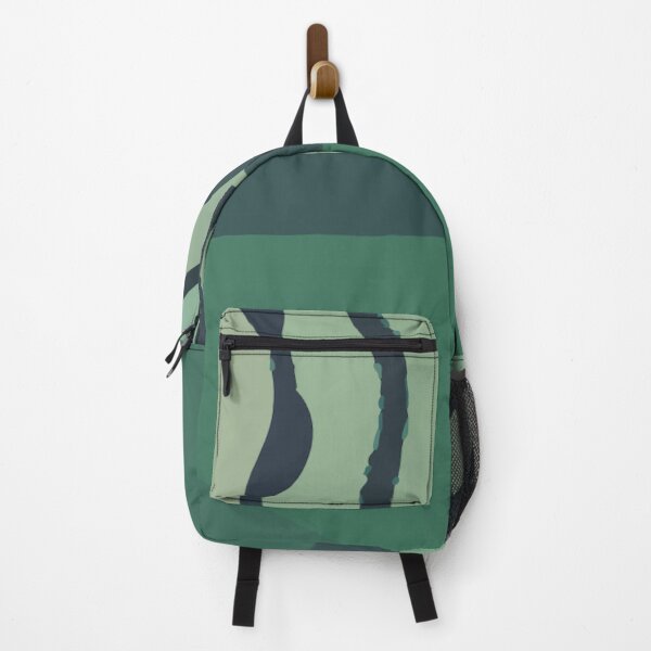 Item preview, Sage Academy Logo 2022 MCB 01 designed and sold by Sage-Academy.