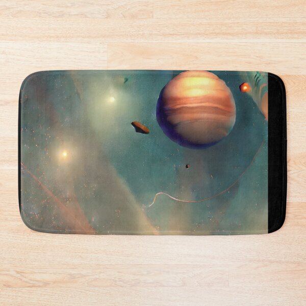 Item preview, A Sky Full of Wonders and a Bright Sun Gift designed and sold by TMelonShop.