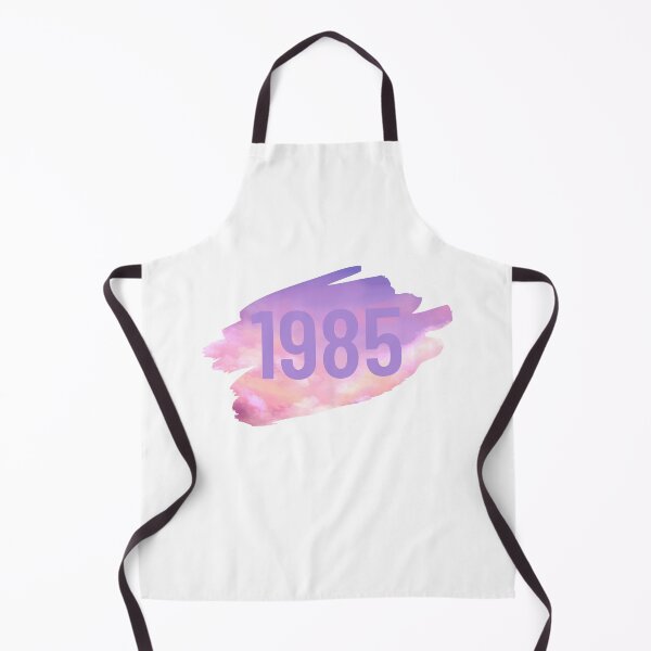 Item preview, 1985 cloudy designed and sold by ZoesAttic.