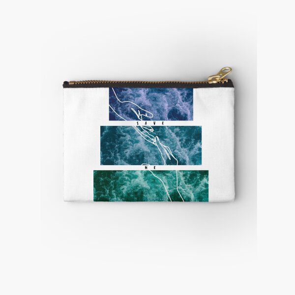Item preview, Save me, I'm drowning designed and sold by Noiry.