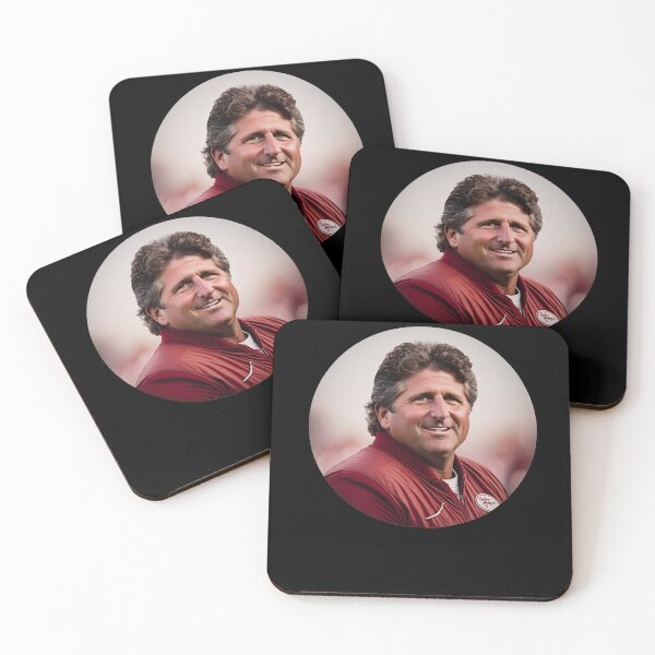 Item preview,  mike leach designed and sold by tasmin-shop.