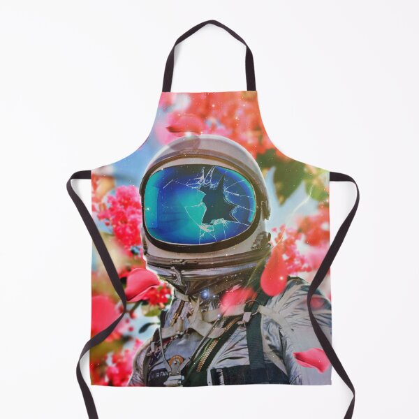 Item preview, Naturally Broken designed and sold by seamless.
