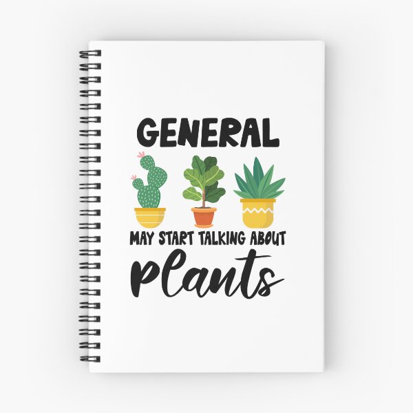 Item preview, general Plant Lovers, general Plant Lover Gift, general Gardener designed and sold by Dogs Geeky⭐⭐⭐⭐⭐.