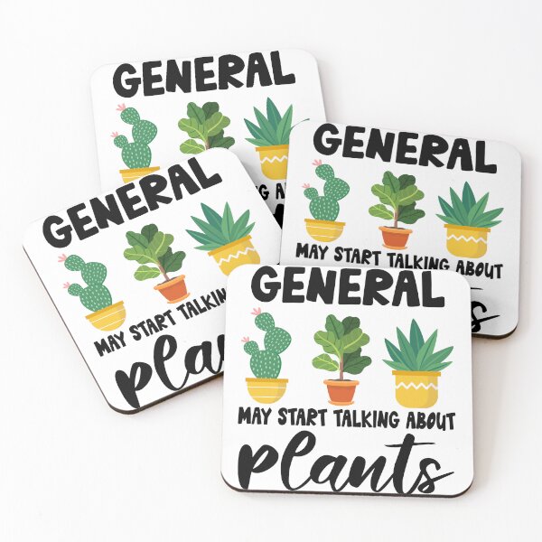 Item preview, general Plant Lovers, general Plant Lover Gift, general Gardener designed and sold by Dogs Geeky⭐⭐⭐⭐⭐.