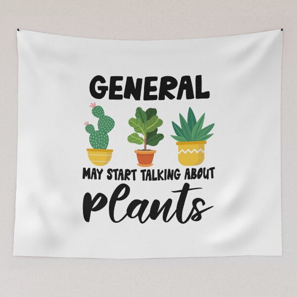 Item preview, general Plant Lovers, general Plant Lover Gift, general Gardener designed and sold by Dogs Geeky⭐⭐⭐⭐⭐.