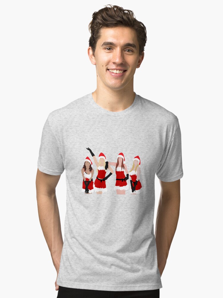Girls Christmas T-Shirts-NWT Girls Christmas T-Shirts-NWT