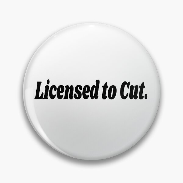Item preview, Licensed to cut  designed and sold by Manoroma.
