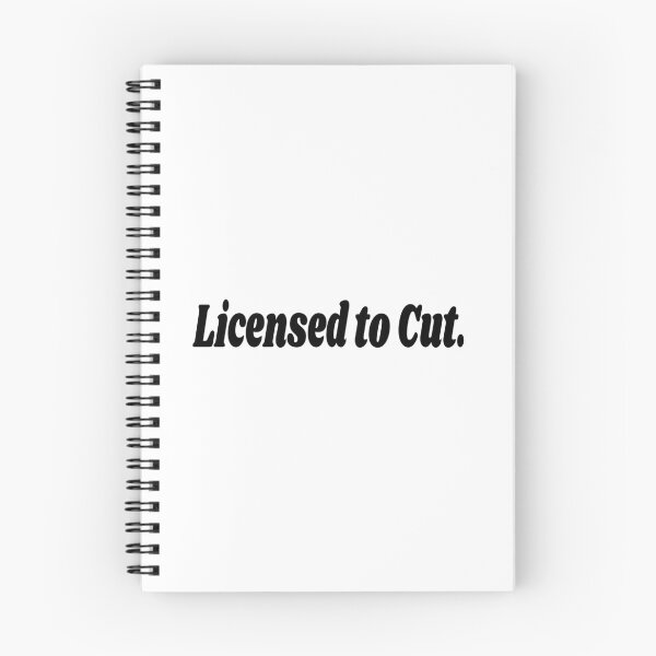 Item preview, Licensed to cut  designed and sold by Manoroma.