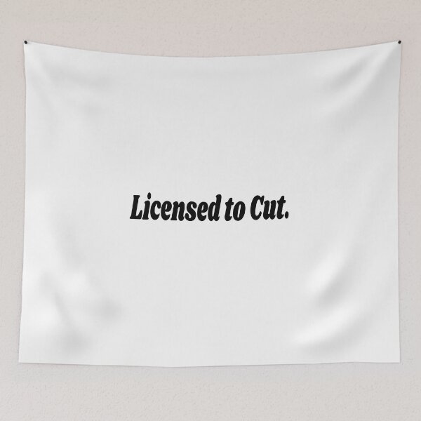Item preview, Licensed to cut  designed and sold by Manoroma.
