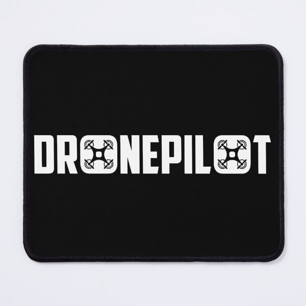 Item preview, Drone Pilot | Nice design for drone lovers | DRONEPILOT designed and sold by Lees Tees.