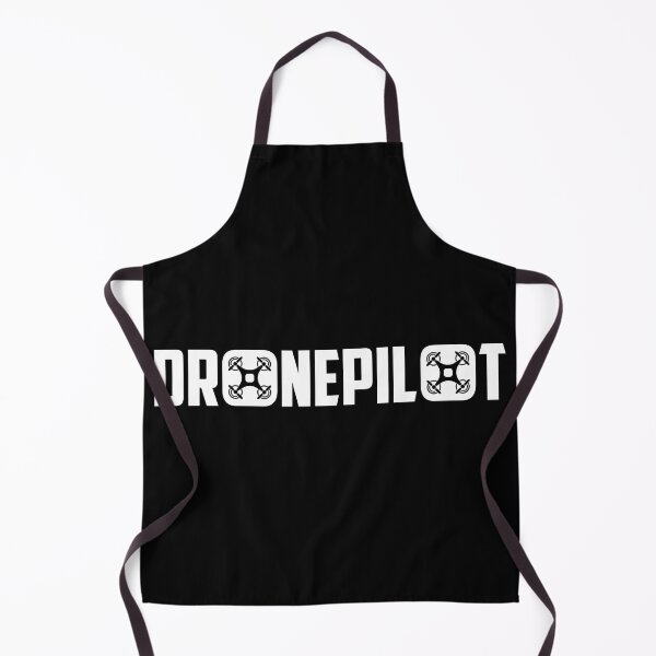Item preview, Drone Pilot | Nice design for drone lovers | DRONEPILOT designed and sold by Lees Tees.