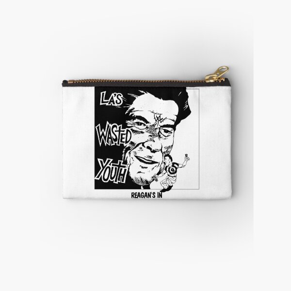 Item preview, Reagan's In designed and sold by josefinafla.