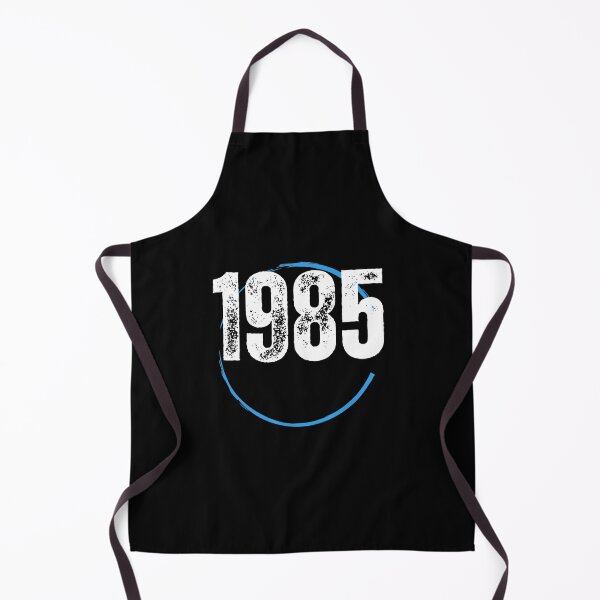 Item preview, 1985 year designed and sold by ZoesAttic.
