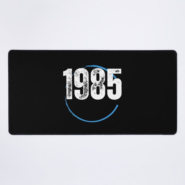 Item preview, 1985 year designed and sold by ZoesAttic.