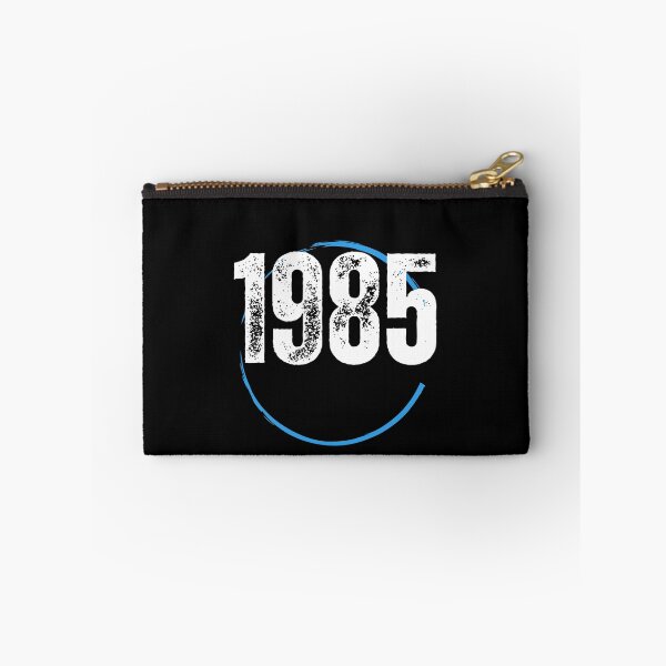 Artikelvorschau, 1985 Jahr entworfen und verkauft von ZoesAttic.