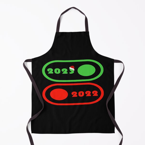 Item preview, 2022 Off 2023 On designed and sold by koki4you.